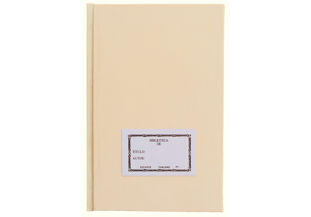 Libro cozina-Ruperto Nola-Cromberger-Incunabula & Ancient Books-facsimile book-Vicent García Editores-13 Cover